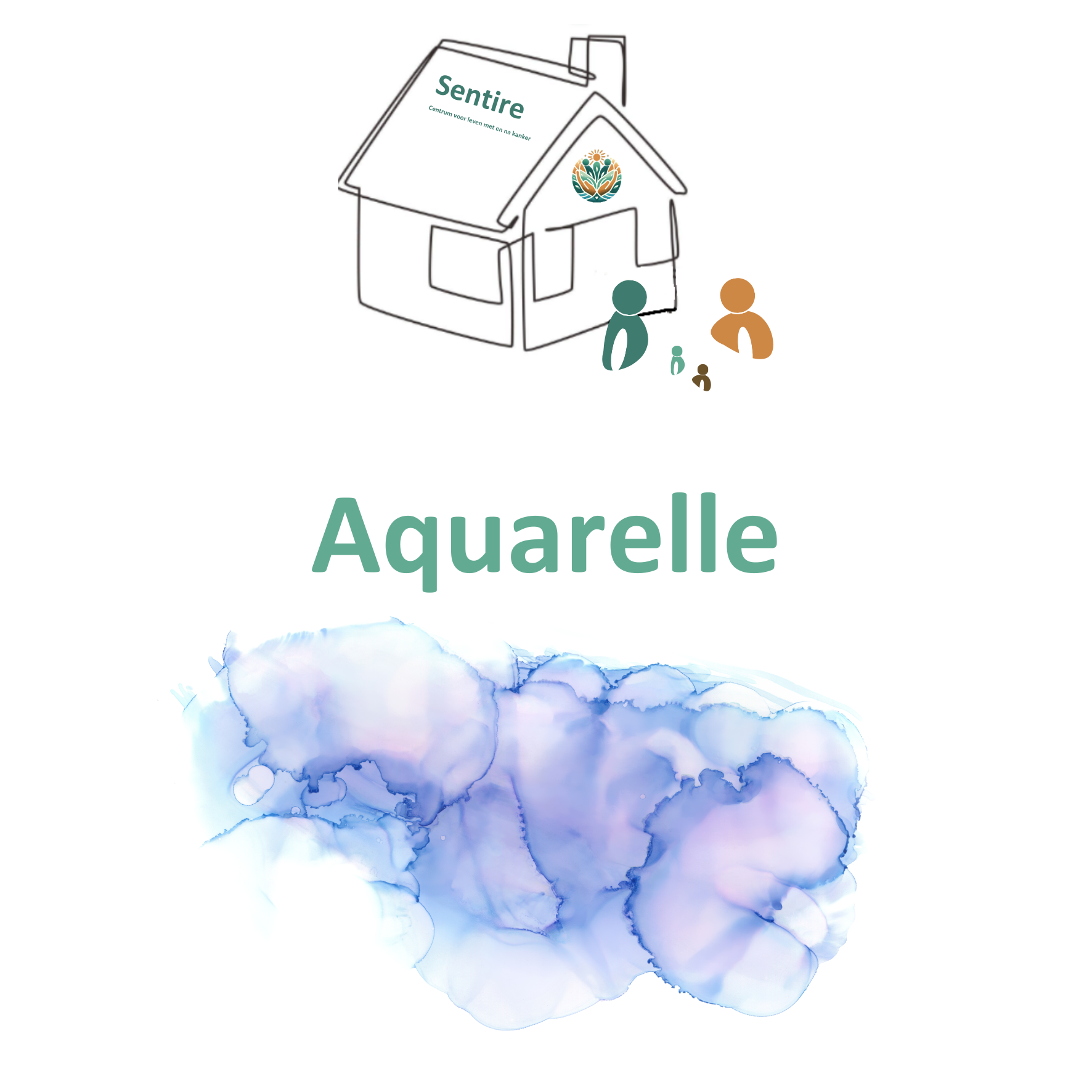 Aquarelle
