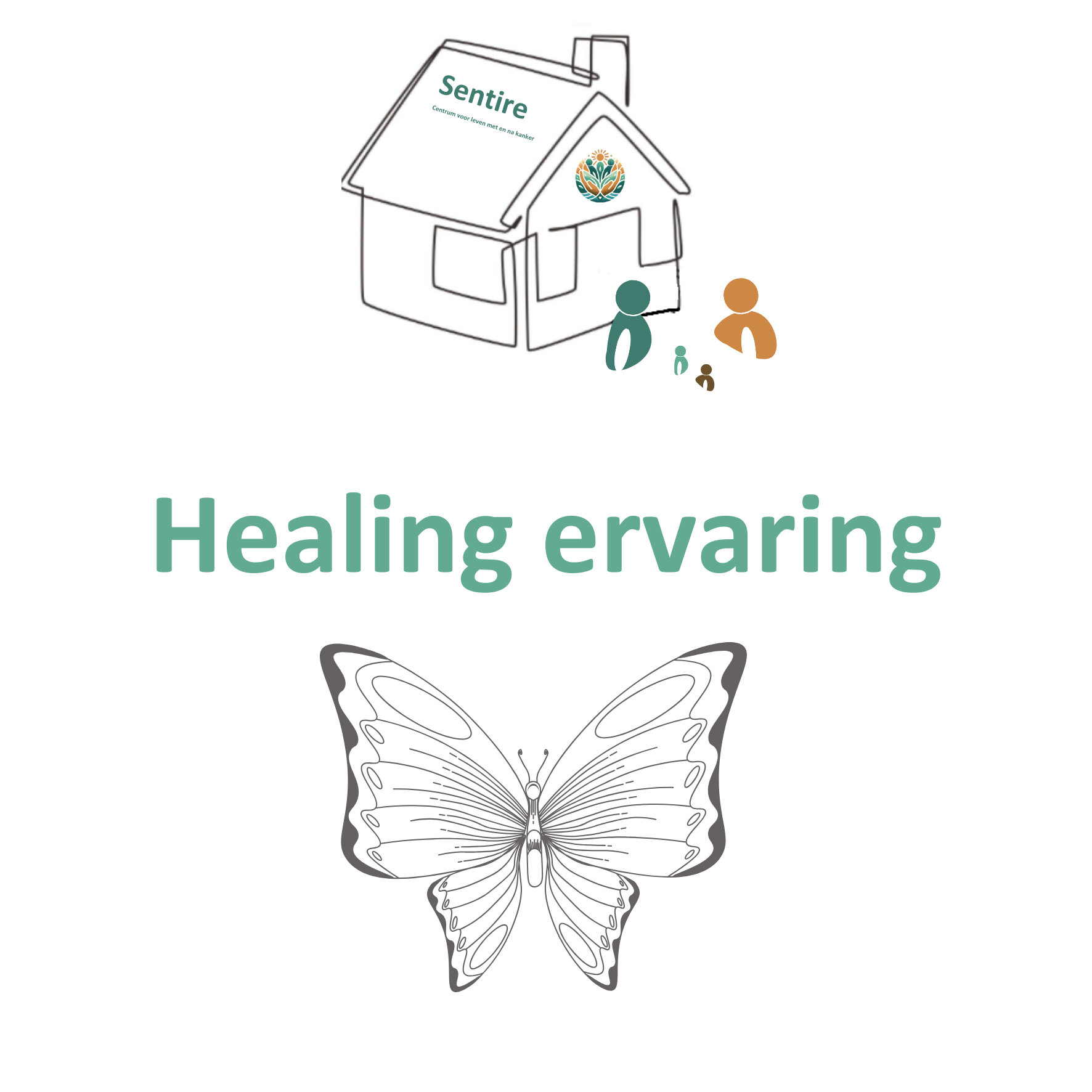 Healing