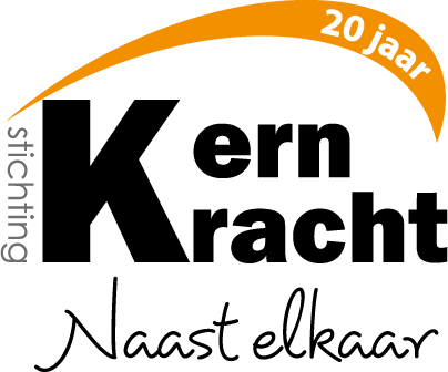 KernKracht